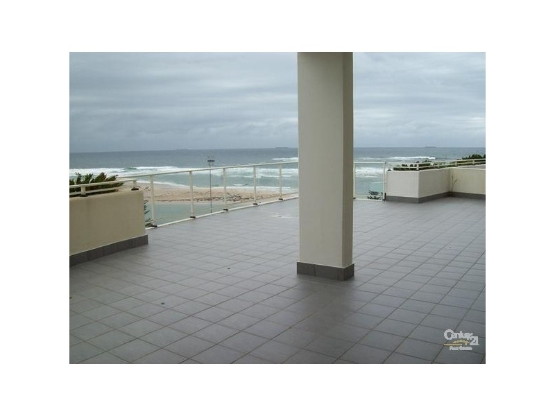 20/2-6 Beach Street, The Entrance NSW 2261