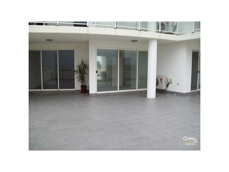 20/2-6 Beach Street, The Entrance NSW 2261