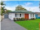 9 Oxley Road, Killarney Vale NSW 2261