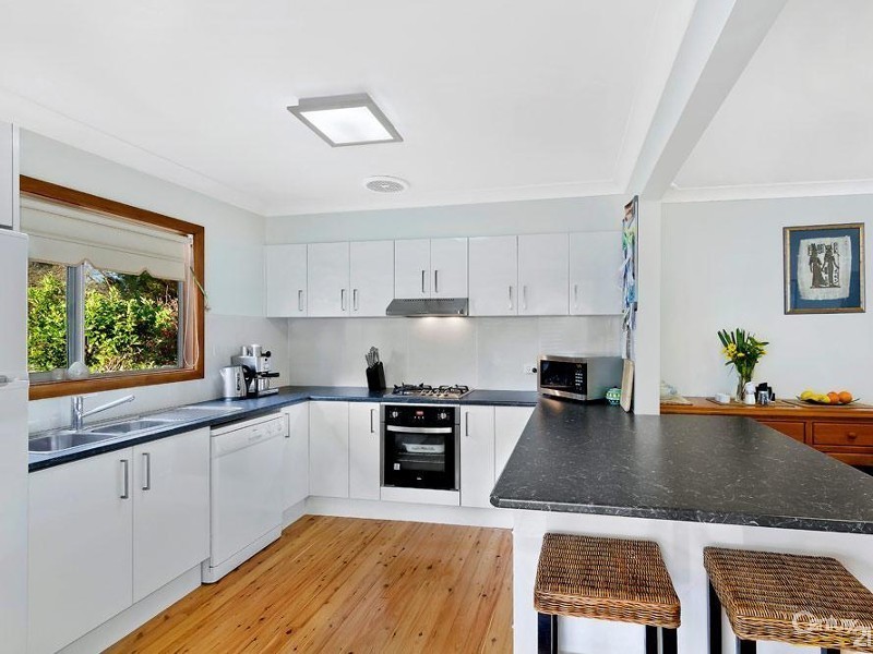 9 Oxley Road, Killarney Vale NSW 2261