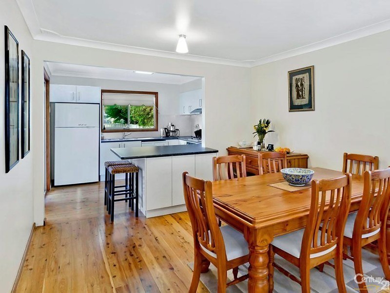 9 Oxley Road, Killarney Vale NSW 2261