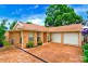 25a Carlyon St, Killarney Vale NSW 2261