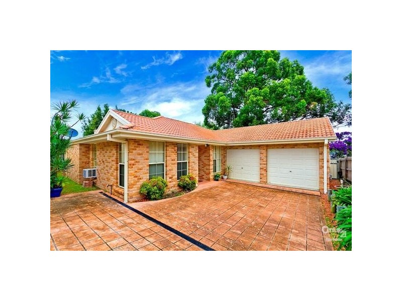 25a Carlyon St, Killarney Vale NSW 2261