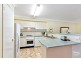 25a Carlyon St, Killarney Vale NSW 2261