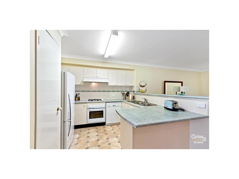 25a Carlyon St, Killarney Vale NSW 2261