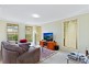 25a Carlyon St, Killarney Vale NSW 2261