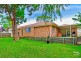 25a Carlyon St, Killarney Vale NSW 2261