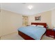 25a Carlyon St, Killarney Vale NSW 2261