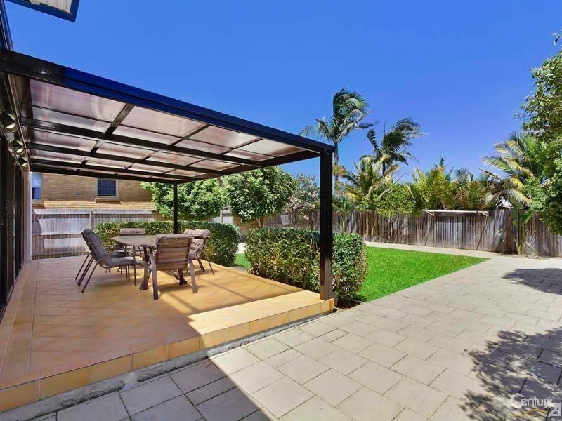 41 Bondi Road, The Entrance North NSW 2261
