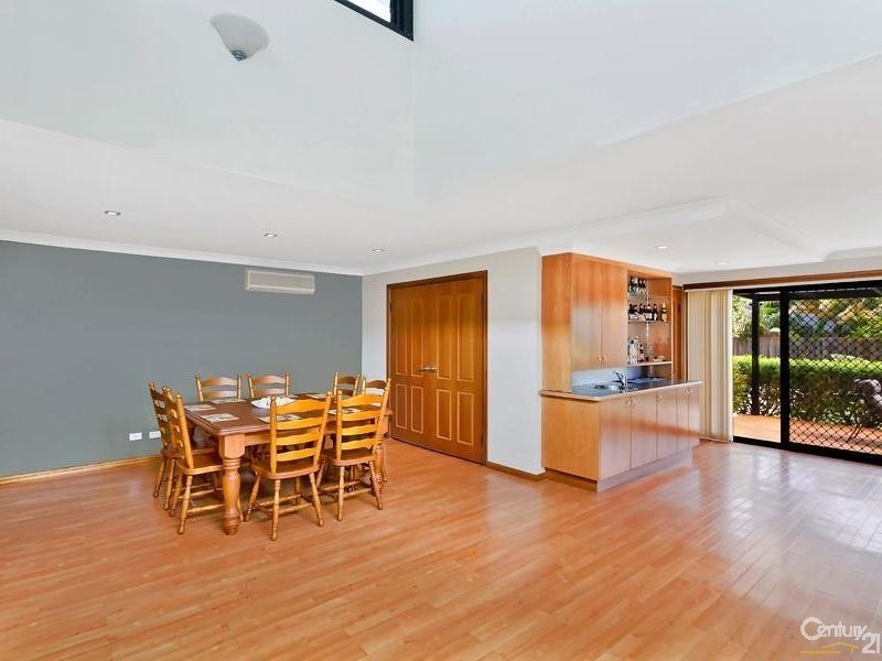 41 Bondi Road, The Entrance North NSW 2261