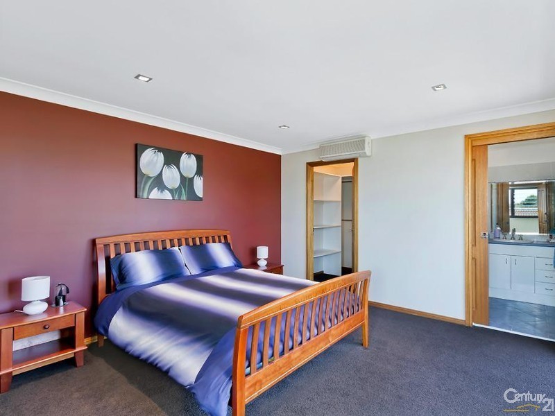 41 Bondi Road, The Entrance North NSW 2261