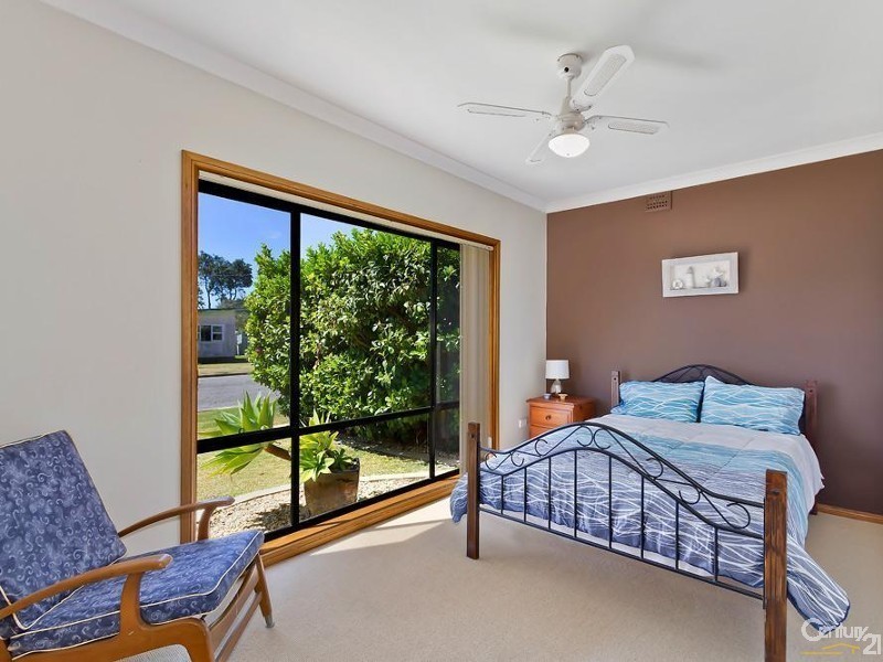 41 Bondi Road, The Entrance North NSW 2261