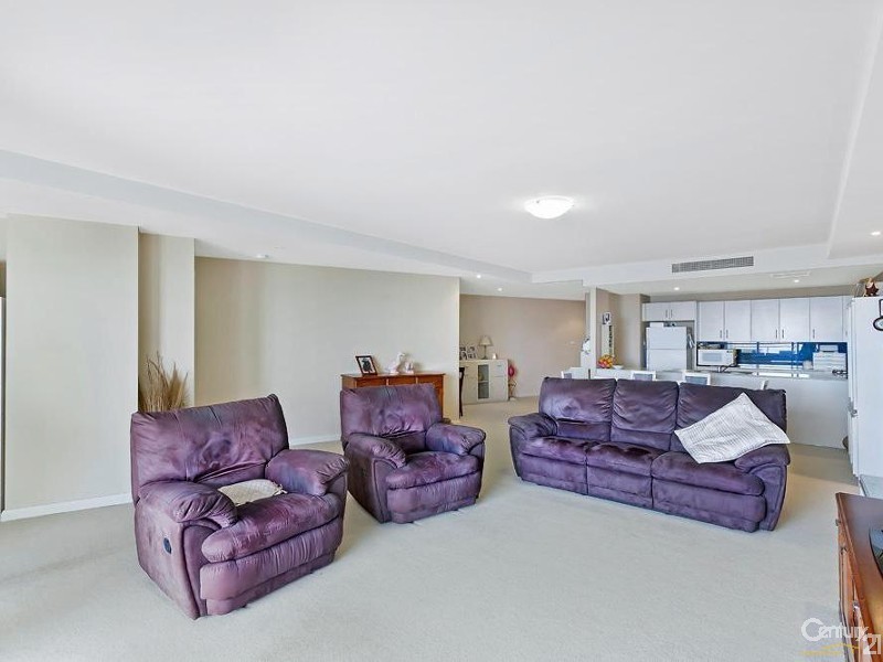 10/2-6 Beach Street, The Entrance NSW 2261