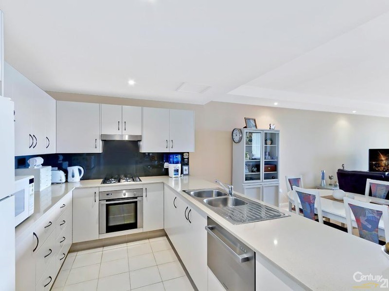 10/2-6 Beach Street, The Entrance NSW 2261