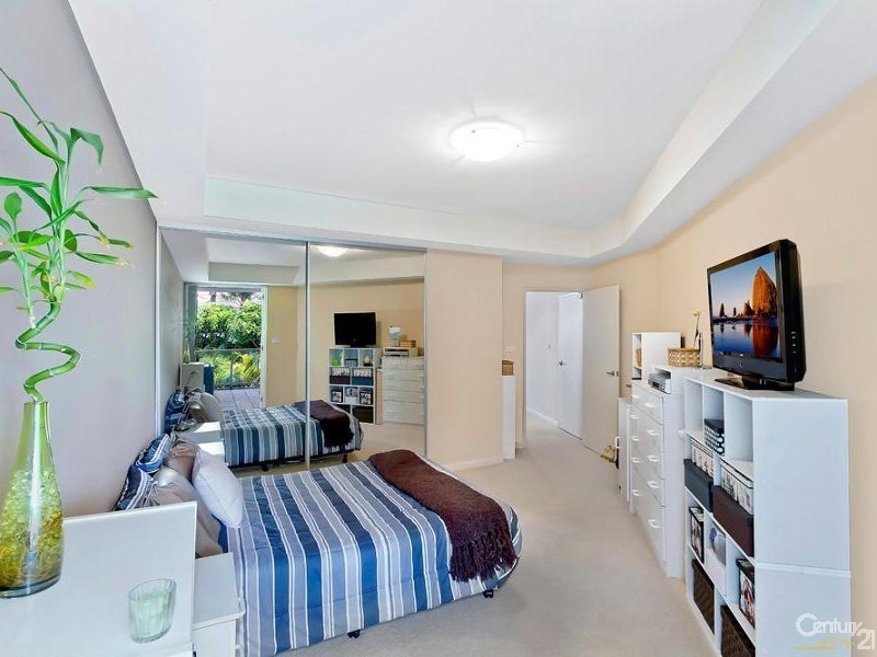 10/2-6 Beach Street, The Entrance NSW 2261