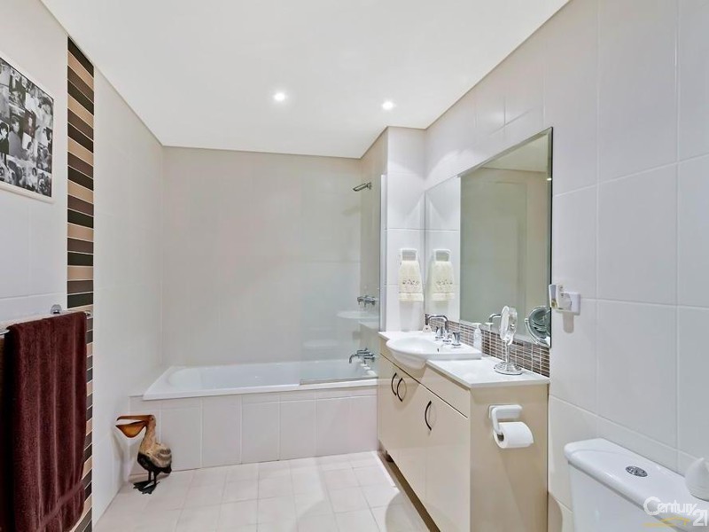 10/2-6 Beach Street, The Entrance NSW 2261