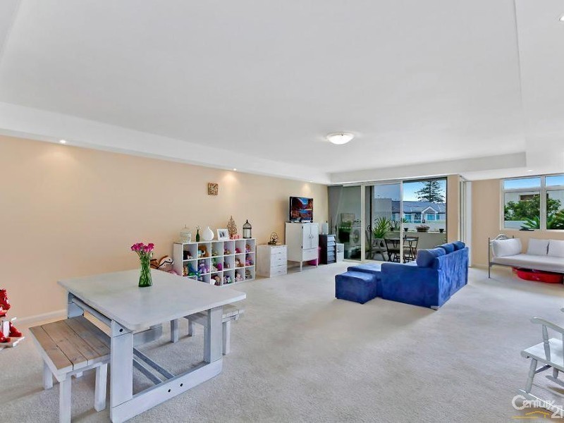 4/2-6 Beach Street, The Entrance NSW 2261