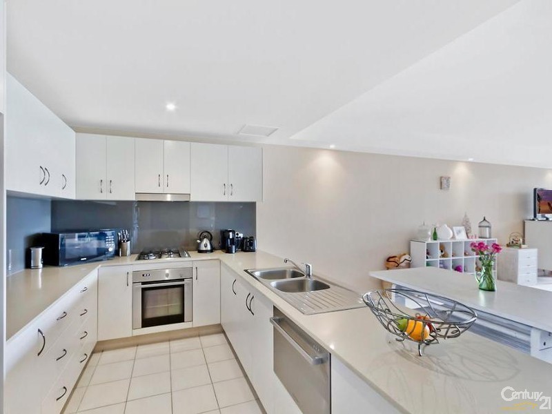 4/2-6 Beach Street, The Entrance NSW 2261