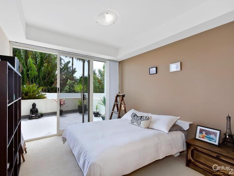 4/2-6 Beach Street, The Entrance NSW 2261