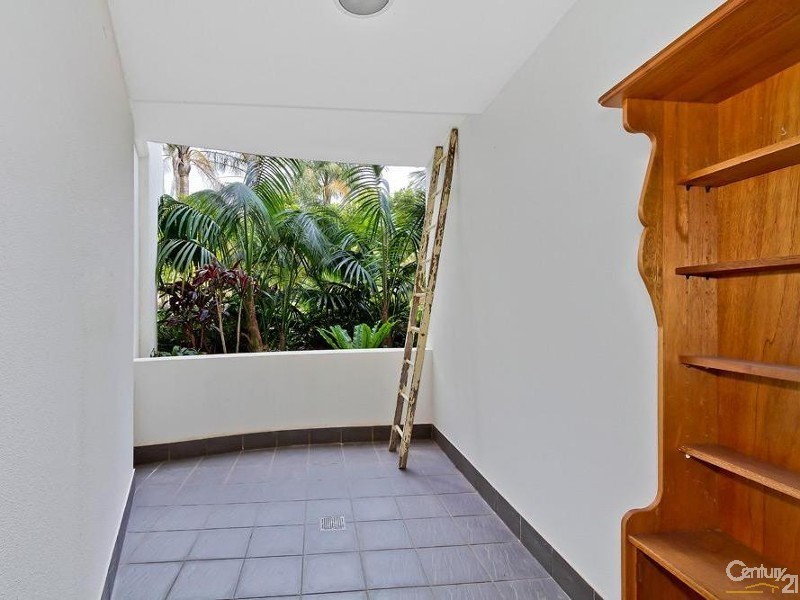 4/2-6 Beach Street, The Entrance NSW 2261