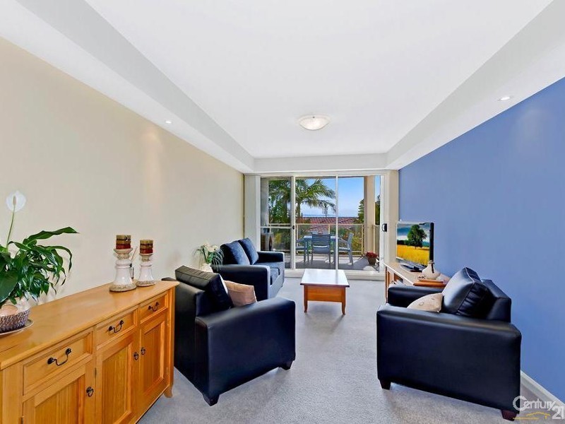 11/2-6 Beach Street, The Entrance NSW 2261