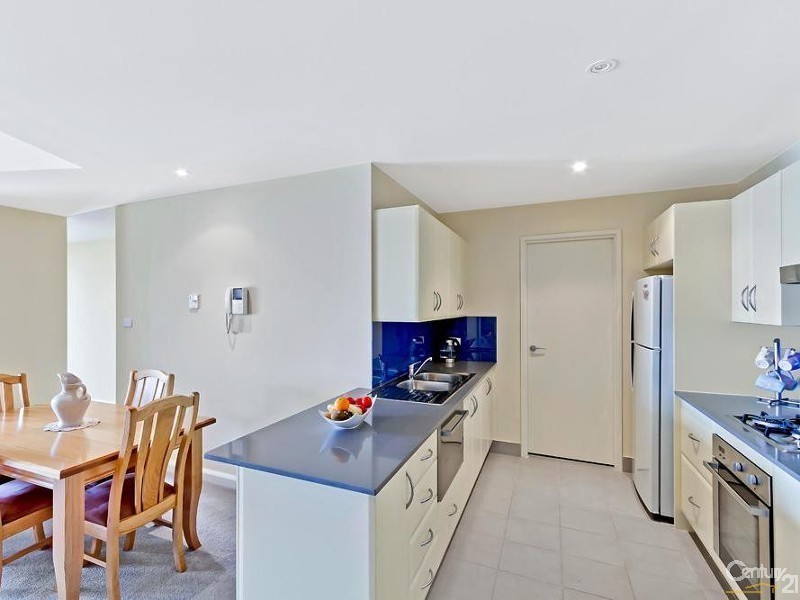 11/2-6 Beach Street, The Entrance NSW 2261