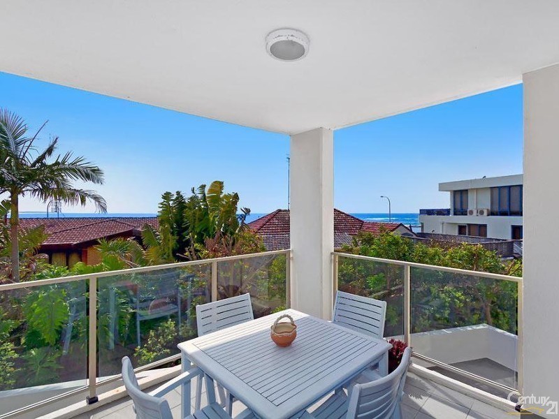 11/2-6 Beach Street, The Entrance NSW 2261