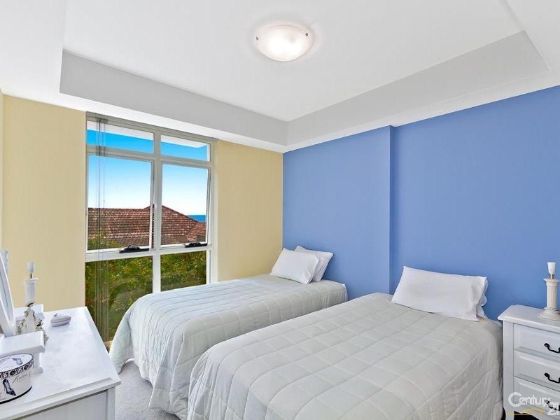 11/2-6 Beach Street, The Entrance NSW 2261