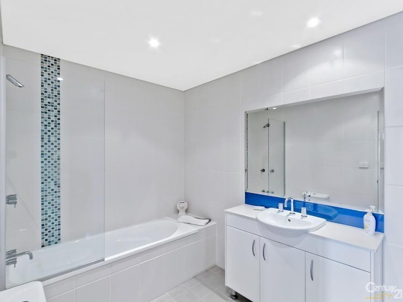 11/2-6 Beach Street, The Entrance NSW 2261