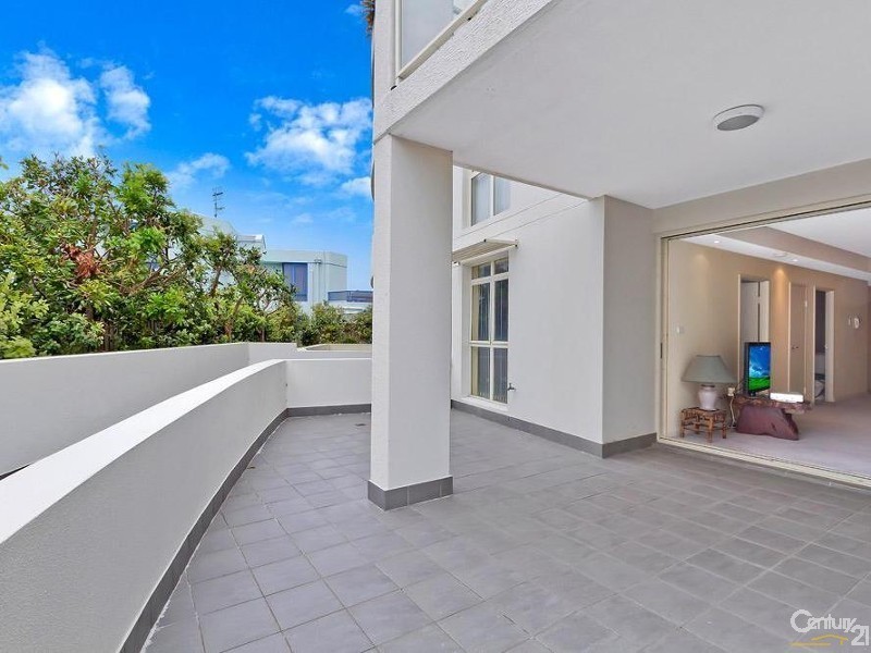 5/2-6 Beach Street, The Entrance NSW 2261