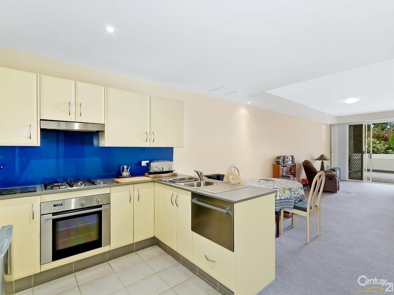 5/2-6 Beach Street, The Entrance NSW 2261