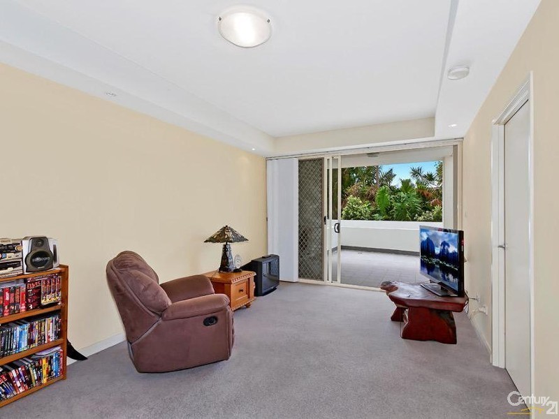5/2-6 Beach Street, The Entrance NSW 2261
