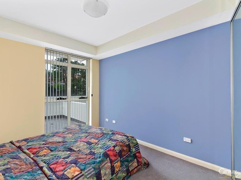 5/2-6 Beach Street, The Entrance NSW 2261