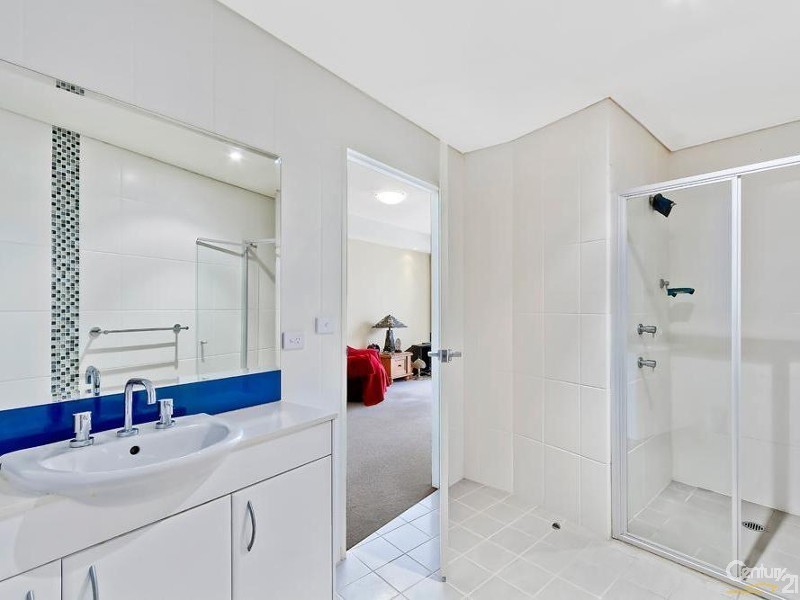 5/2-6 Beach Street, The Entrance NSW 2261