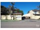 21/79-81 Hutton Rd, The Entrance North NSW 2261