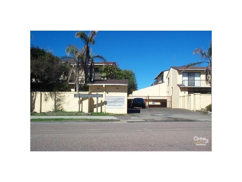 21/79-81 Hutton Rd, The Entrance North NSW 2261