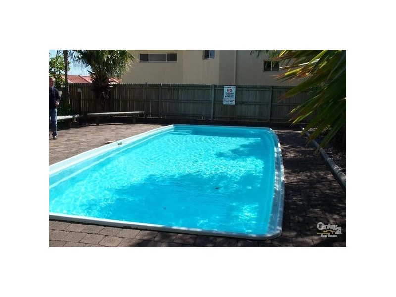 21/79-81 Hutton Rd, The Entrance North NSW 2261