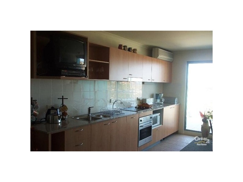 614/18 Coral Street, The Entrance NSW 2261