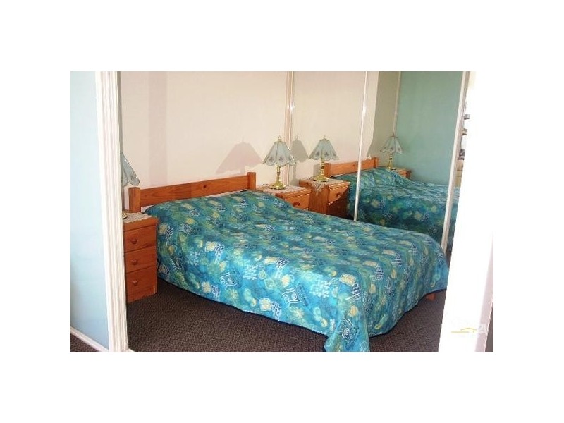 614/18 Coral Street, The Entrance NSW 2261