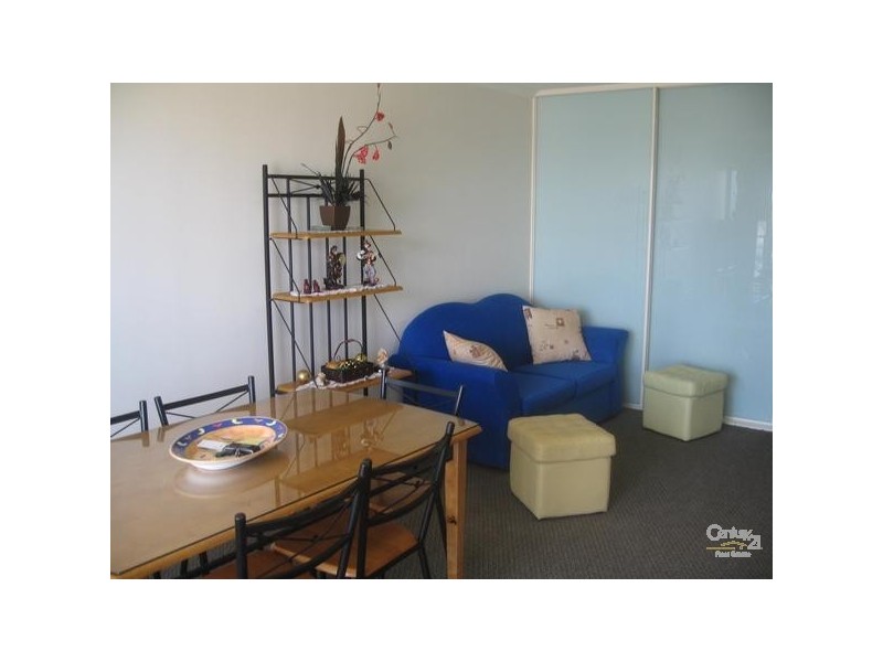 614/18 Coral Street, The Entrance NSW 2261