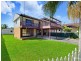 140 Tuggerah Parade, Long Jetty NSW 2261
