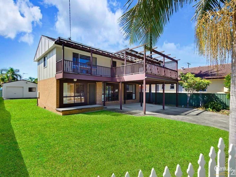 140 Tuggerah Parade, Long Jetty NSW 2261