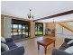 140 Tuggerah Parade, Long Jetty NSW 2261