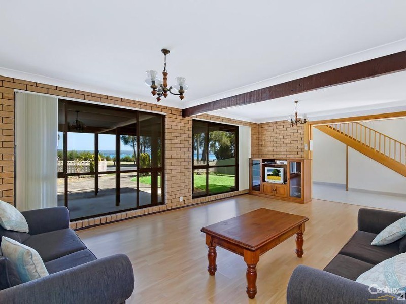 140 Tuggerah Parade, Long Jetty NSW 2261