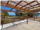 140 Tuggerah Parade, Long Jetty NSW 2261