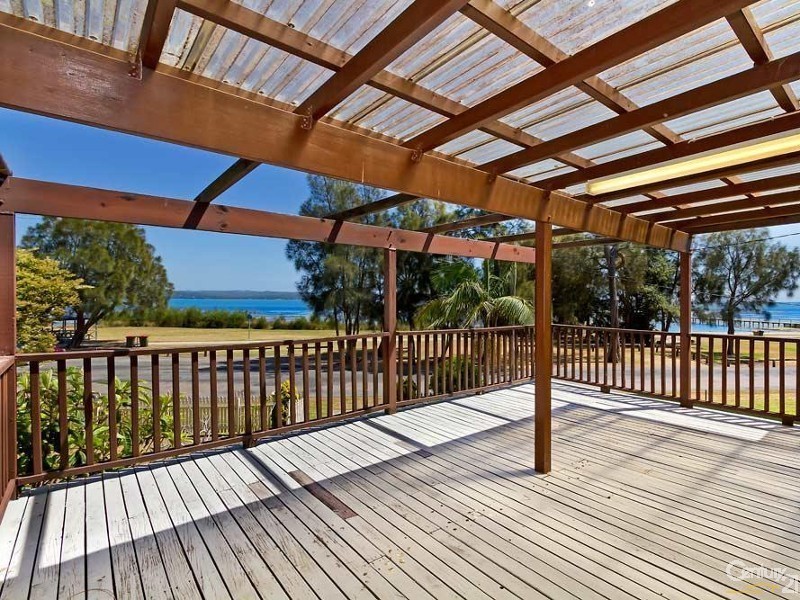 140 Tuggerah Parade, Long Jetty NSW 2261