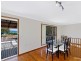 140 Tuggerah Parade, Long Jetty NSW 2261