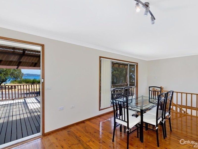 140 Tuggerah Parade, Long Jetty NSW 2261