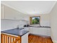 140 Tuggerah Parade, Long Jetty NSW 2261