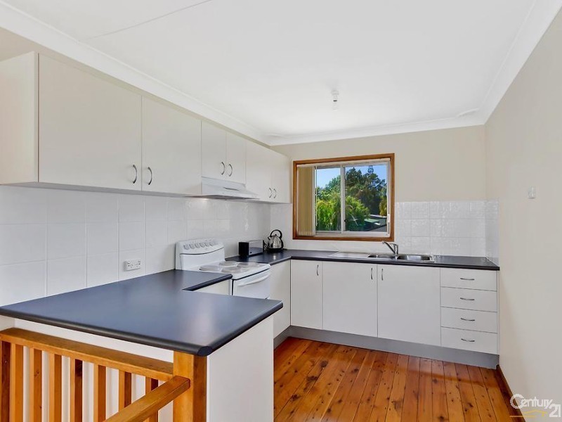 140 Tuggerah Parade, Long Jetty NSW 2261